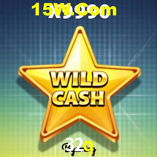 Cassino ao vivo com dealers reais na 32q