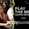 Jogos com bônus e suporte 24h na 32q