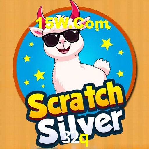 Slots de fortune e cartas de sorte