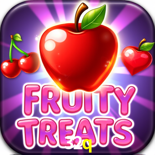Download para Android e iOS na 32q