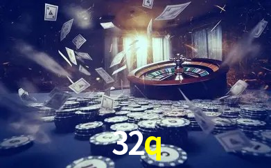 Biblioteca de slots populares na 32q