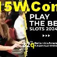 Variedade de jogos na 32q